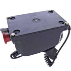 12_6de8414b-cb94-46ce-98fd-39624d996c18 - Northline Parts