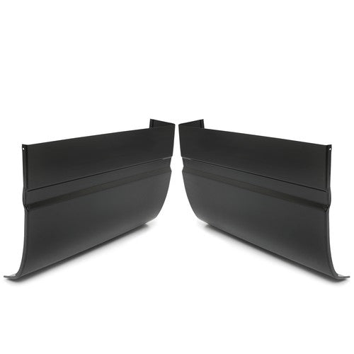 12_6deb2e87-01ab-4bb1-b9cd-0b851ce09d72 - Northline Parts