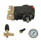 12_6debd2ea-e748-4a85-bebd-e65fbccf0d2a - Northline Parts