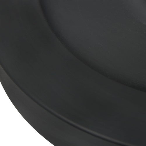 Track Idler - Front fits Case 87535298 fits New Holland LT185B LT190B 87447229