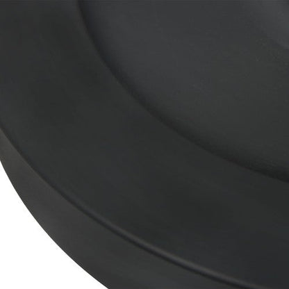 Track Idler - Front fits Case 87535298 fits New Holland LT185B LT190B 87447229