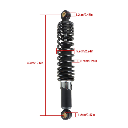 12_6ded7dfb-52e4-41a9-af78-ac6f17fd8777 - Northline Parts