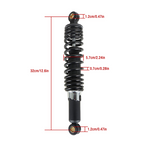 12_6ded7dfb-52e4-41a9-af78-ac6f17fd8777 - Northline Parts