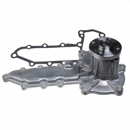 12_6def826a-483a-47b1-9bf1-b6847f2a0cc0 - Northline Parts