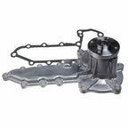 12_6def826a-483a-47b1-9bf1-b6847f2a0cc0 - Northline Parts