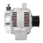 12_6defbda3-2669-48ff-8c39-82e97894817a - Northline Parts
