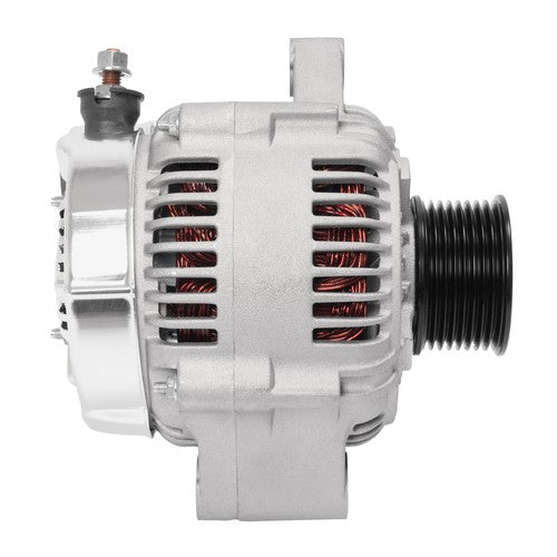 12_6defbda3-2669-48ff-8c39-82e97894817a - Northline Parts