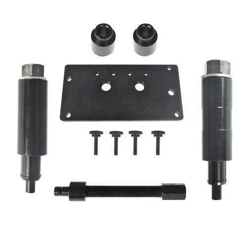 12_6df06b36-e3d9-45c3-a3dc-fb713f70d12e - Northline Parts