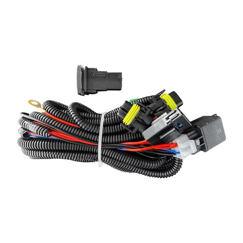 12_6df2af75-52d2-40d4-acf1-d113f5d8a10e - Northline Parts