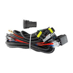 12_6df2af75-52d2-40d4-acf1-d113f5d8a10e - Northline Parts