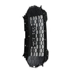 12_6df39624-8214-4abb-ab92-a1fcfca1fab4 - Northline Parts