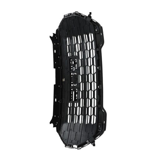 12_6df39624-8214-4abb-ab92-a1fcfca1fab4 - Northline Parts