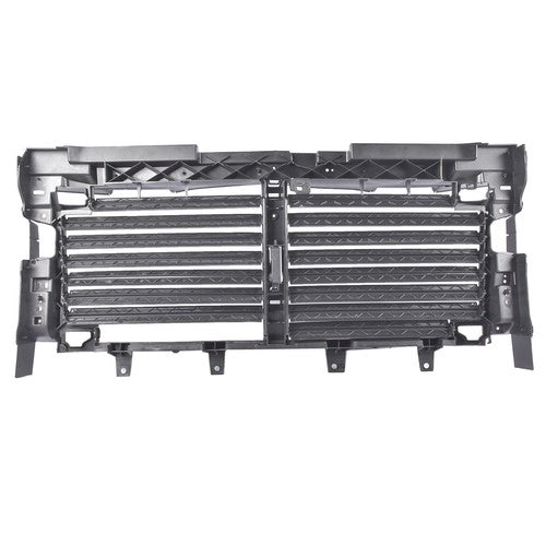 12_6df4fcc5-7344-40c6-845d-0b235177d848 - Northline Parts