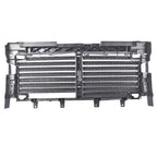 12_6df4fcc5-7344-40c6-845d-0b235177d848 - Northline Parts
