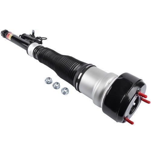 12_6df5115d-5292-4be7-993b-e46db7e8f57b - Northline Parts