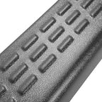 12_6df8d205-9558-4c8e-a9d4-ecaa5597d8e8 - Northline Parts