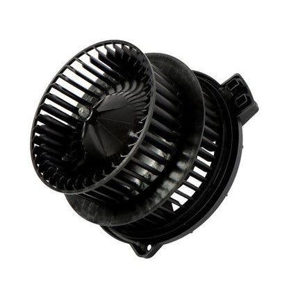 For Toyota Prius 1.5L 2001-2007 2008 2009 HVAC Heater Blower Motor w/ Fan Cage