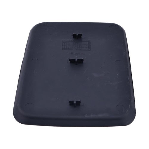 12_6dfa313a-2c6b-4459-aa7c-098461cf3cc0 - Northline Parts
