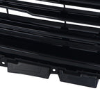 12_6dfa6c08-5627-425c-84ee-a96a057bcec4 - Northline Parts