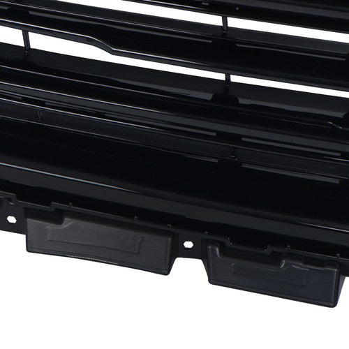 12_6dfa6c08-5627-425c-84ee-a96a057bcec4 - Northline Parts