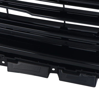 12_6dfa6c08-5627-425c-84ee-a96a057bcec4 - Northline Parts