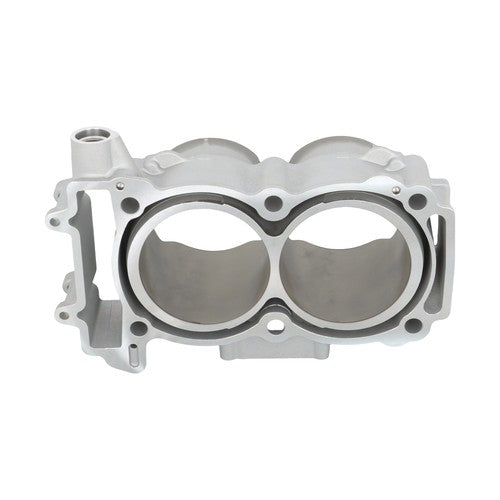 3023156 For Polaris 1000/RZR/XP Cylinder Crankshaft Camshaft Gasket Kit 2014-18