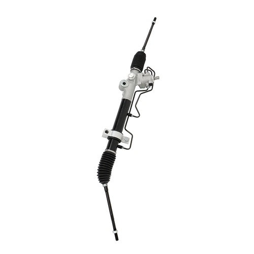 For Nissan Altima 2.5L 2002-2005 2006 Power Steering Rack & Pinion 490018J000