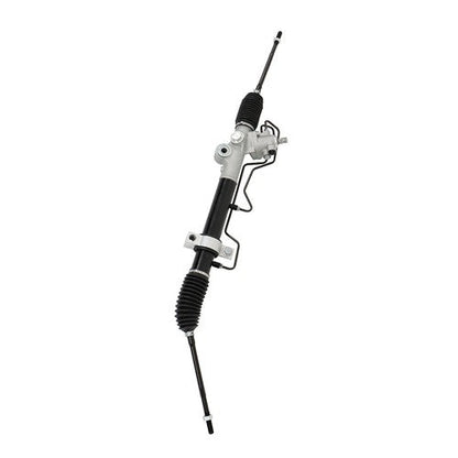 For Nissan Altima 2.5L 2002-2005 2006 Power Steering Rack & Pinion 490018J000
