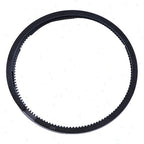12_6dfc621e-77e1-49b0-958a-4f3bb892d847 - Northline Parts