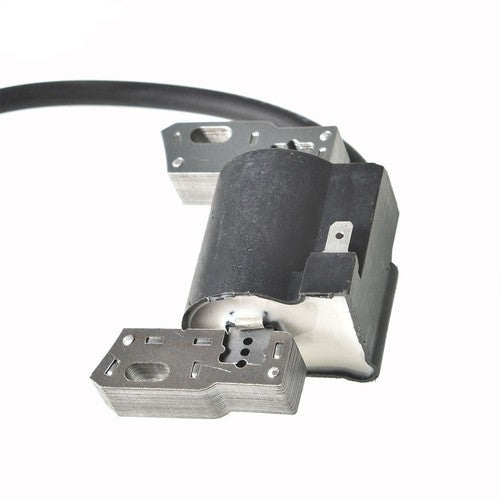 Ignition Coil 398593 FOR B&S  496914 591420  793281 793295