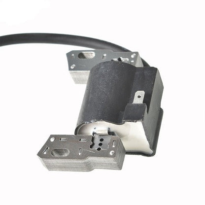 Ignition Coil 398593 FOR B&S  496914 591420  793281 793295