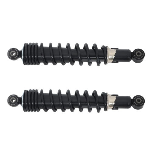 12_6e007c48-1054-4f4d-a527-0f85ecd09a56 - Northline Parts