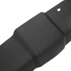 12_6e02ff7e-d4c8-4f11-a330-89e048bb1047 - Northline Parts