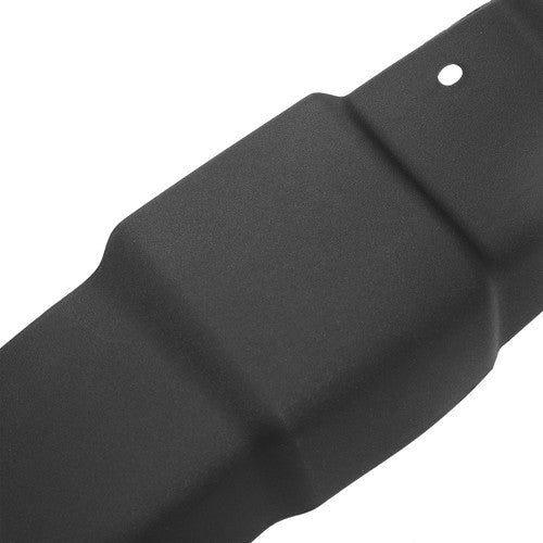 12_6e02ff7e-d4c8-4f11-a330-89e048bb1047 - Northline Parts