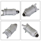 12_6e03c848-c7ce-4085-ad9a-51c6a5e0c7d6 - Northline Parts