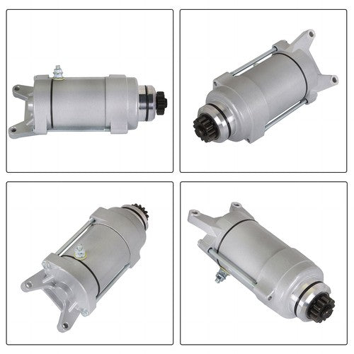 12_6e03c848-c7ce-4085-ad9a-51c6a5e0c7d6 - Northline Parts