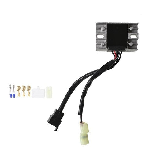 12_6e04dfcb-cb75-4e1c-973e-9eb7aa558ff5 - Northline Parts