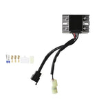 12_6e04dfcb-cb75-4e1c-973e-9eb7aa558ff5 - Northline Parts