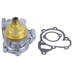 12_6e078384-5985-42d1-93a0-123e8ed58cd6 - Northline Parts