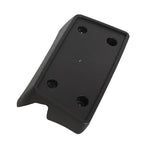 12_6e093315-67f3-4095-bfb6-6e97e48bd723 - Northline Parts