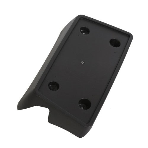 12_6e093315-67f3-4095-bfb6-6e97e48bd723 - Northline Parts