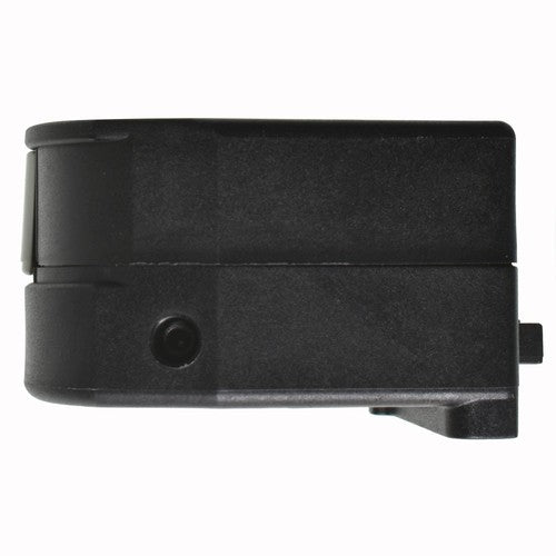 12_6e09cd6f-a29b-424a-a9eb-afda6f4a3be8 - Northline Parts