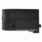 12_6e09cd6f-a29b-424a-a9eb-afda6f4a3be8 - Northline Parts