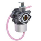 12_6e0b54bc-fc26-49d4-9445-751959ff0056 - Northline Parts