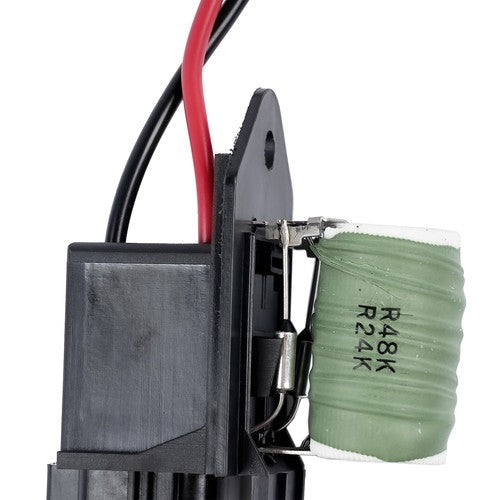 12_6e0ce65e-3dcf-43b2-b79d-a2974c5c157b - Northline Parts
