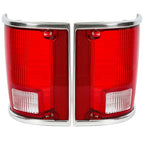 12_6e0d0c8a-c90d-4d29-be2f-00b51f0be76f - Northline Parts
