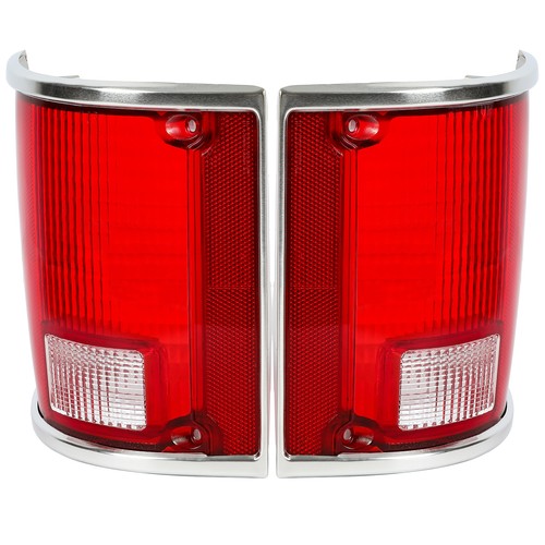 12_6e0d0c8a-c90d-4d29-be2f-00b51f0be76f - Northline Parts