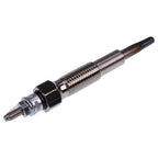 12_6e0d3711-311a-48e2-9e65-d9bd8afd7d3e - Northline Parts