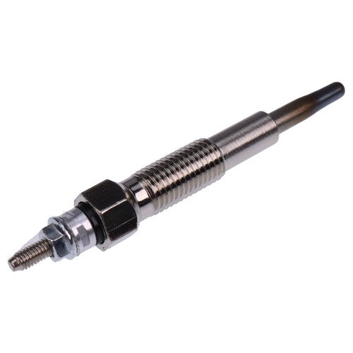 12_6e0d3711-311a-48e2-9e65-d9bd8afd7d3e - Northline Parts