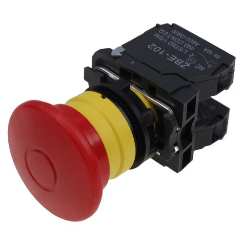 12_6e0e1f4e-b657-4666-b30a-ca49c98f13f6 - Northline Parts
